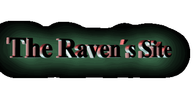 The Raven Site